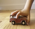 What We Can Do About Lead Poisoning